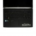 Acer Aspire V15 Nitro VN7-592G-71ZL-i7-8gb-1tb